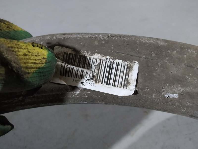 рычаг, 3365 рублей, Санкт-Петербург