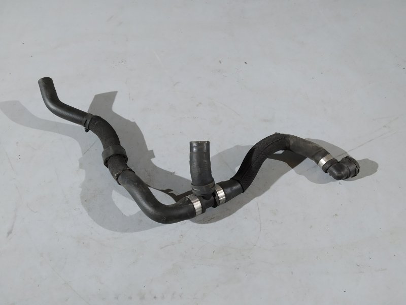 патрубок охлаждения, 640 рублей, Санкт-Петербург