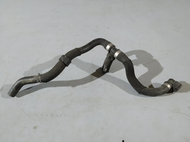 патрубок охлаждения, 640 рублей, Санкт-Петербург