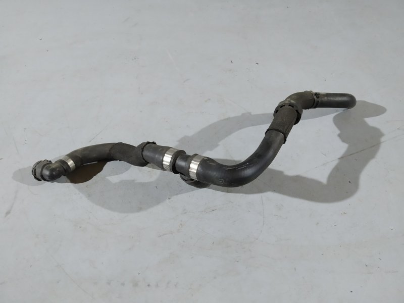 патрубок охлаждения, 640 рублей, Санкт-Петербург