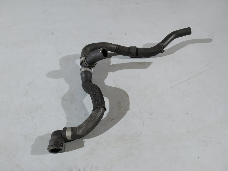 патрубок охлаждения, 640 рублей, Санкт-Петербург