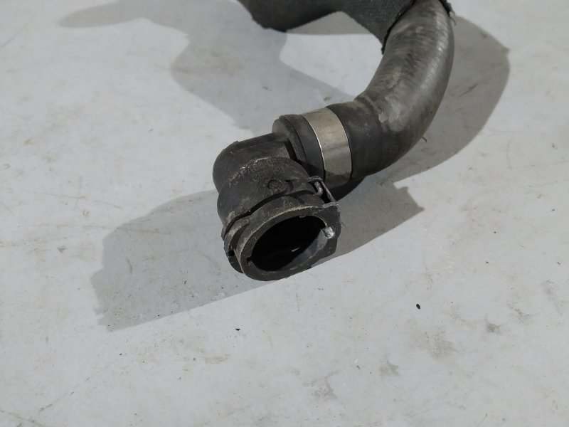 патрубок охлаждения, 640 рублей, Санкт-Петербург