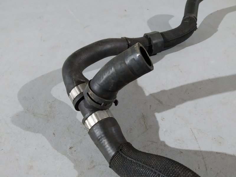 патрубок охлаждения, 640 рублей, Санкт-Петербург