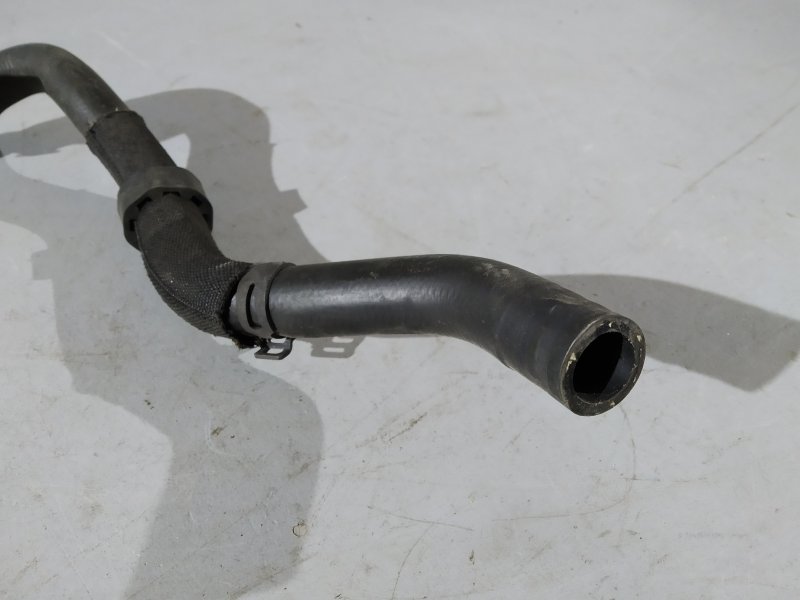 патрубок охлаждения, 640 рублей, Санкт-Петербург