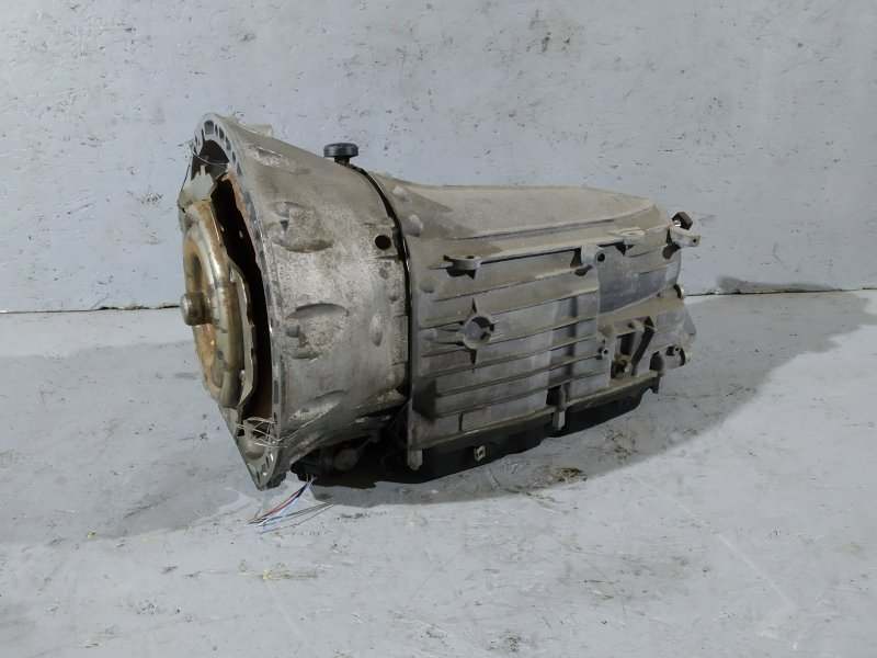 АКПП, 29470 рублей, Санкт-Петербург