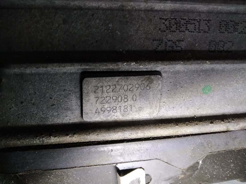 АКПП, 29470 рублей, Санкт-Петербург