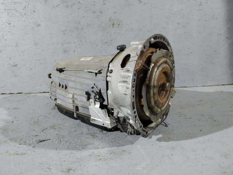 АКПП, 29470 рублей, Санкт-Петербург