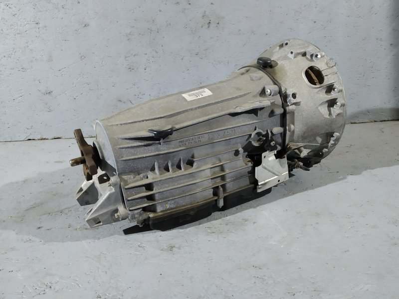 АКПП, 29470 рублей, Санкт-Петербург