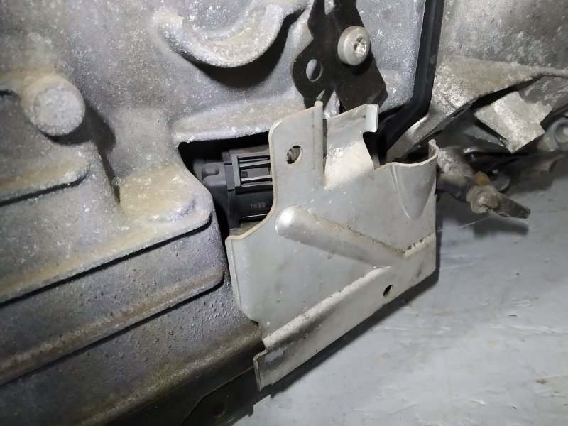 АКПП, 29470 рублей, Санкт-Петербург