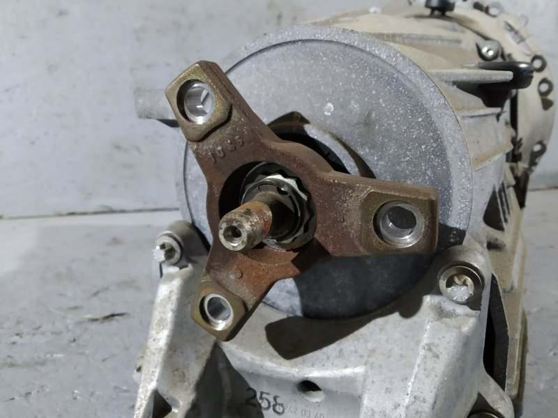 АКПП, 29470 рублей, Санкт-Петербург