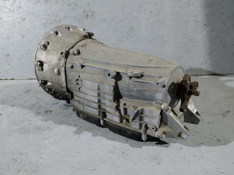 АКПП, 29470 рублей, Санкт-Петербург