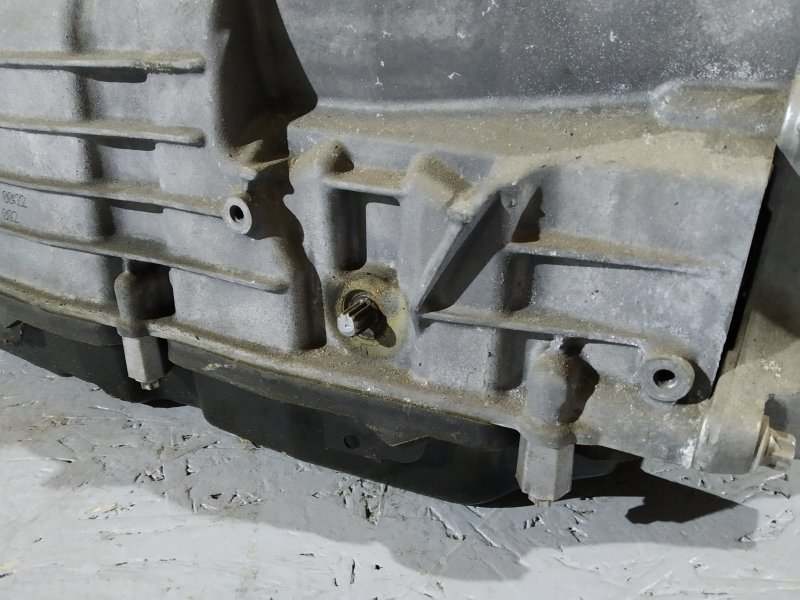 АКПП, 29470 рублей, Санкт-Петербург