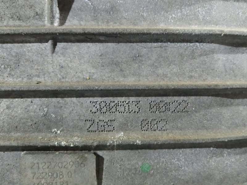 АКПП, 29470 рублей, Санкт-Петербург