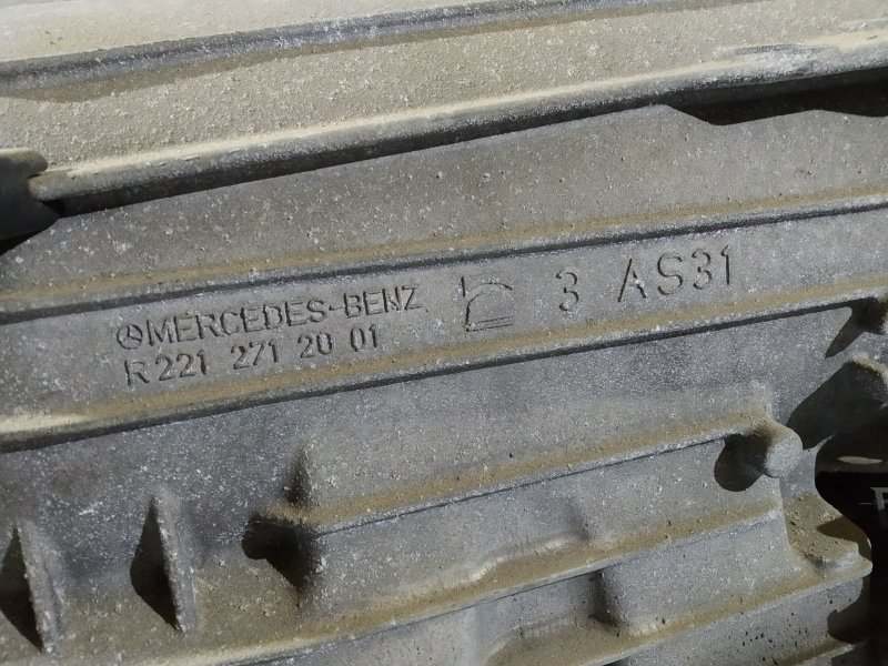 АКПП, 29470 рублей, Санкт-Петербург