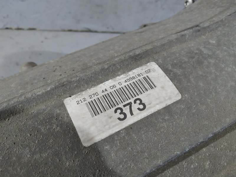 АКПП, 29470 рублей, Санкт-Петербург