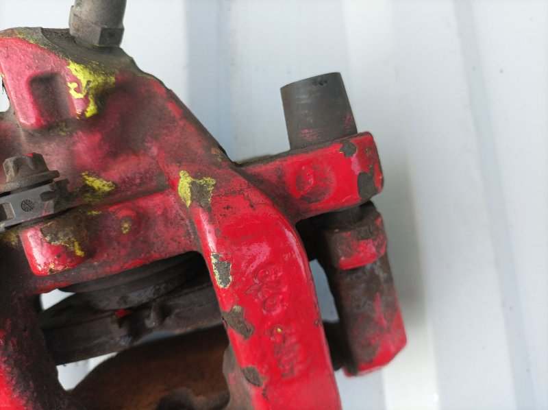 суппорт, 1590 рублей, Санкт-Петербург