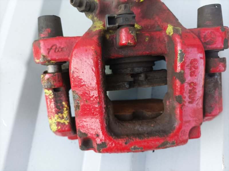 суппорт, 1590 рублей, Санкт-Петербург