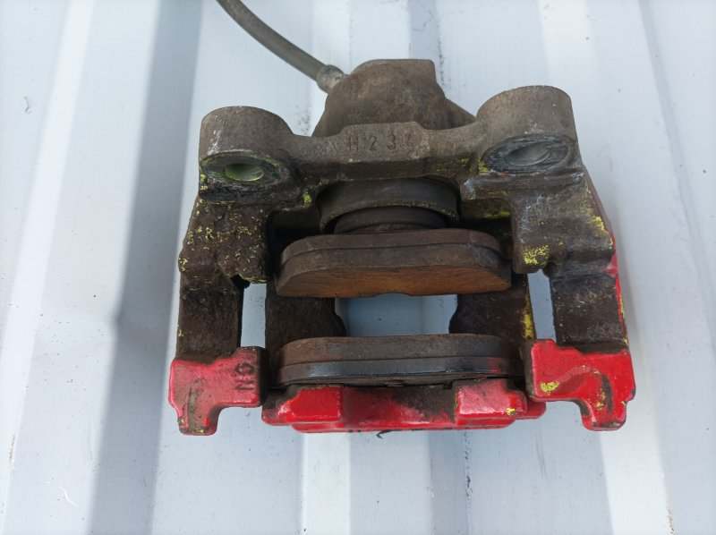 суппорт, 1590 рублей, Санкт-Петербург