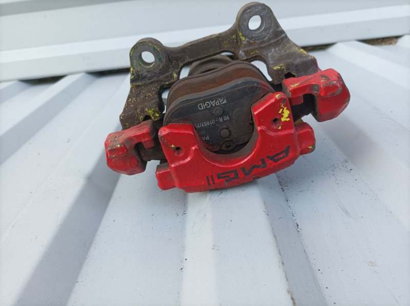 суппорт, 1590 рублей, Санкт-Петербург