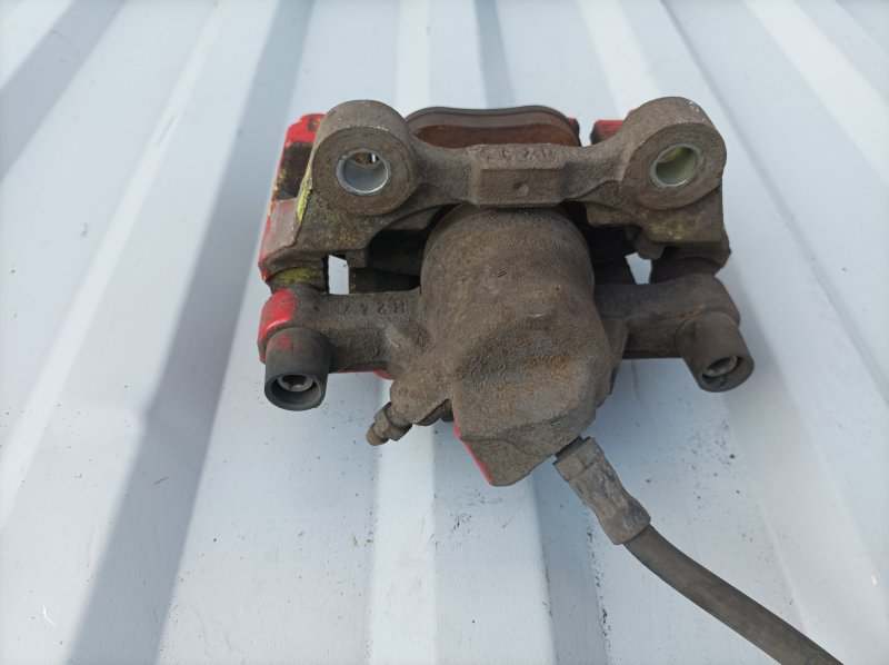 суппорт, 1590 рублей, Санкт-Петербург