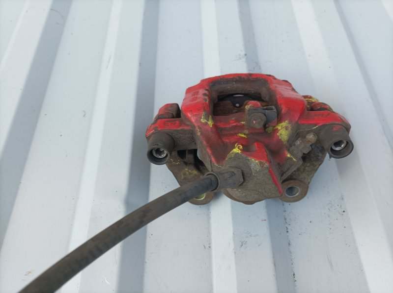 суппорт, 1590 рублей, Санкт-Петербург