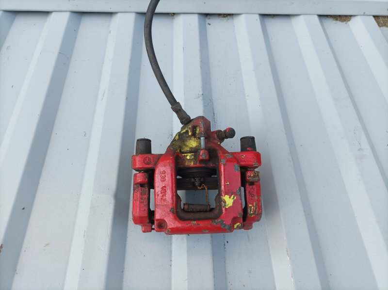 суппорт, 1590 рублей, Санкт-Петербург