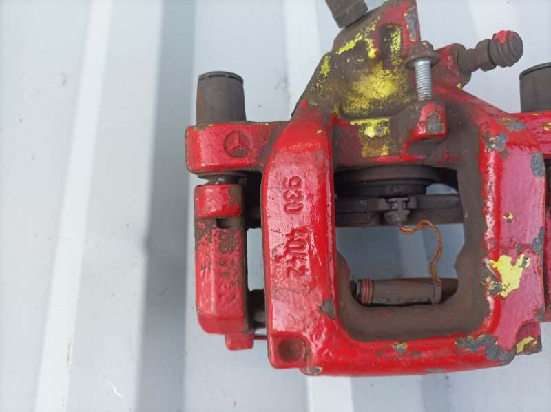 суппорт, 1590 рублей, Санкт-Петербург