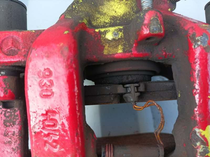 суппорт, 1590 рублей, Санкт-Петербург