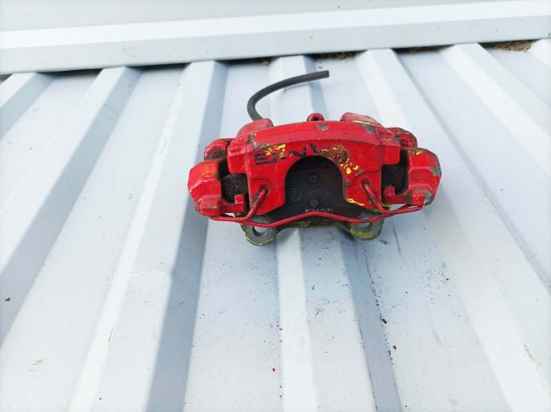 суппорт, 1590 рублей, Санкт-Петербург