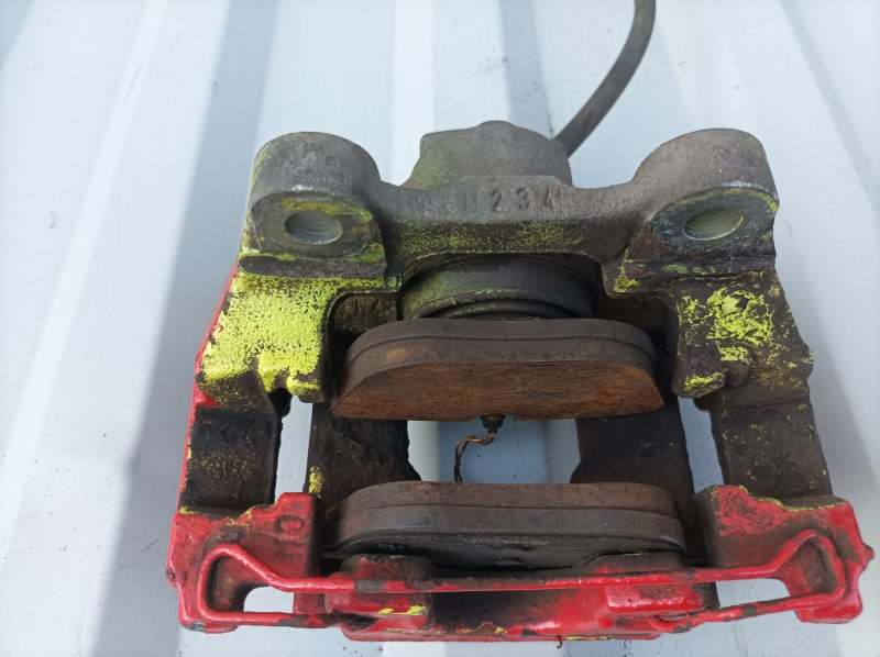 суппорт, 1590 рублей, Санкт-Петербург