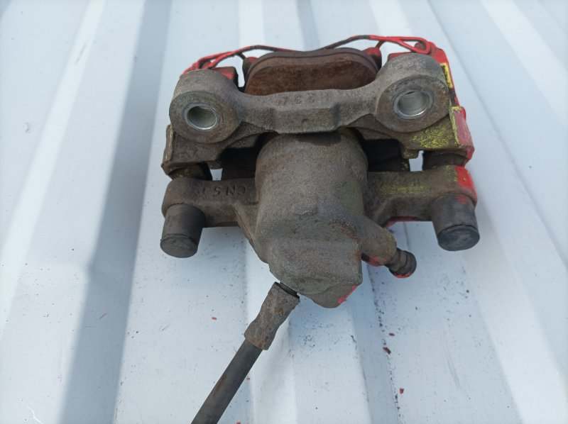 суппорт, 1590 рублей, Санкт-Петербург