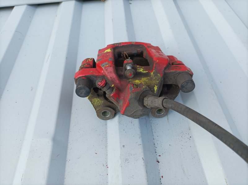 суппорт, 1590 рублей, Санкт-Петербург