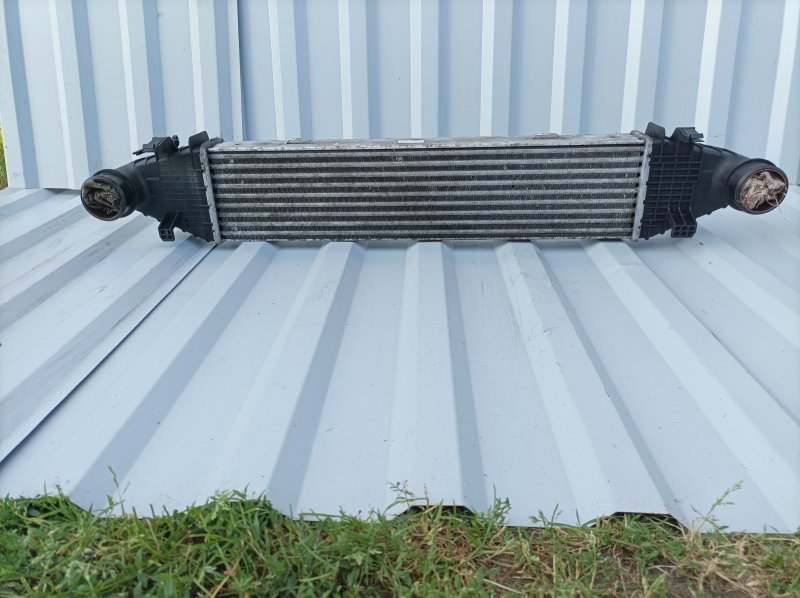 интеркулер, 5620 рублей, Санкт-Петербург