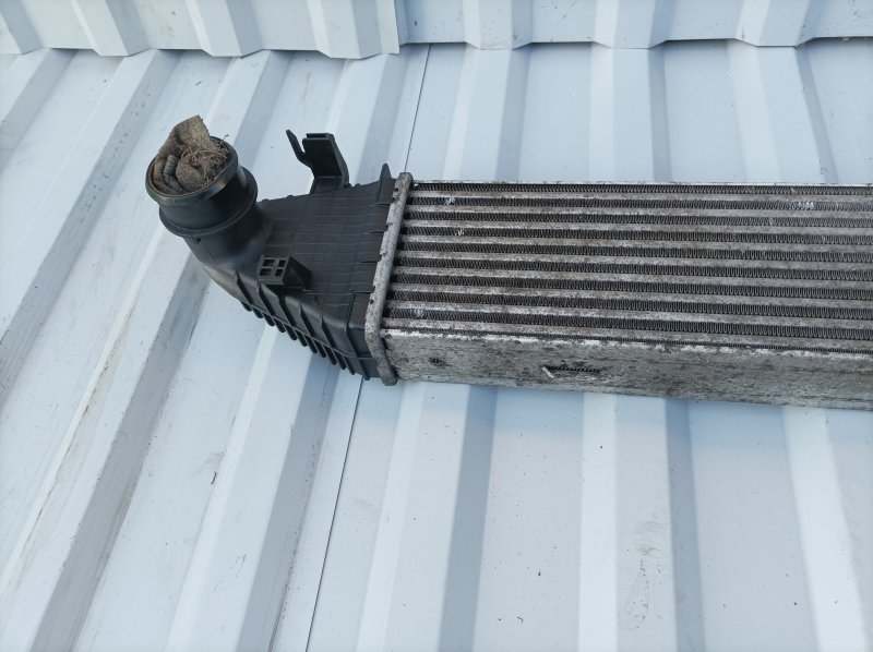 интеркулер, 5620 рублей, Санкт-Петербург