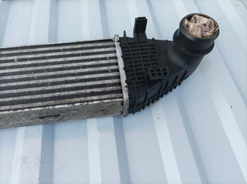 интеркулер, 5620 рублей, Санкт-Петербург