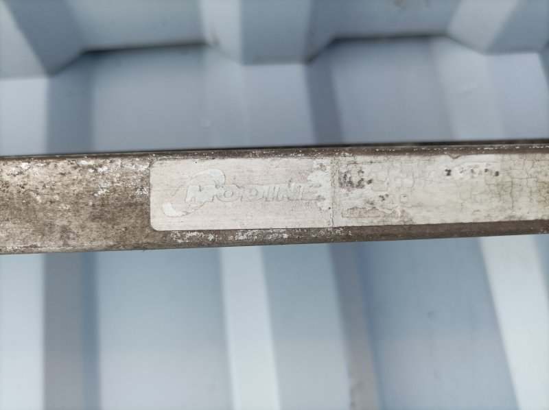 радиатор акпп, 5230 рублей, Санкт-Петербург