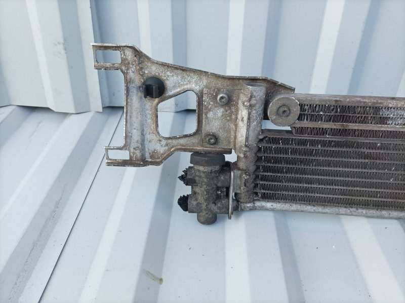 радиатор акпп, 5230 рублей, Санкт-Петербург