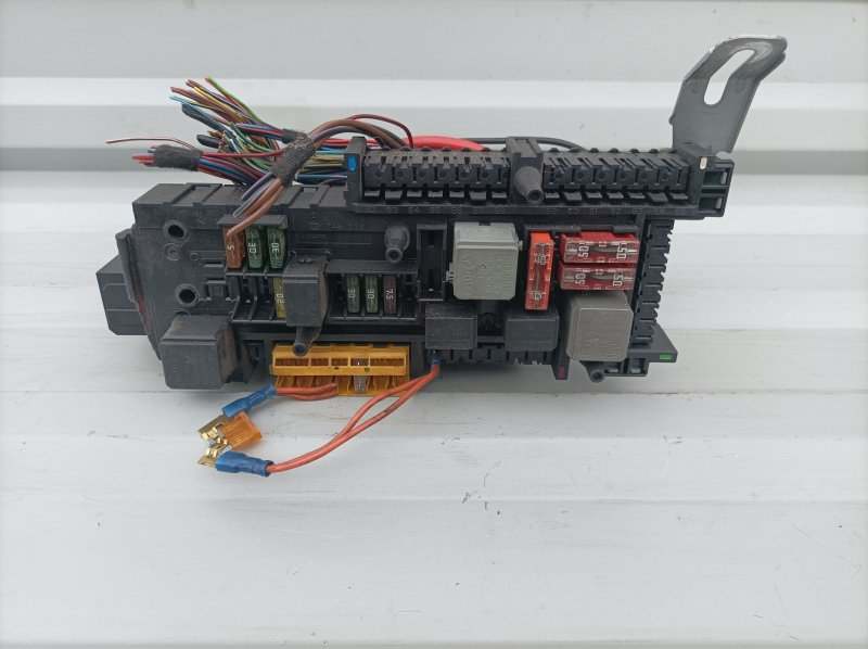 Блок SAM, 5385 рублей, Санкт-Петербург