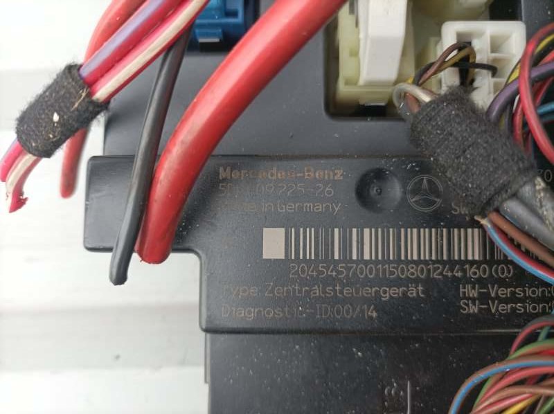 Блок SAM, 5385 рублей, Санкт-Петербург