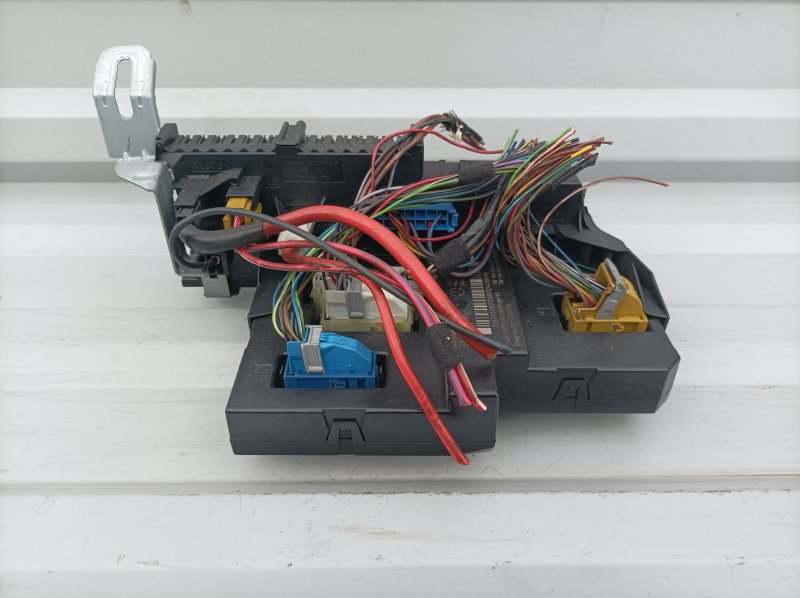 Блок SAM, 5385 рублей, Санкт-Петербург