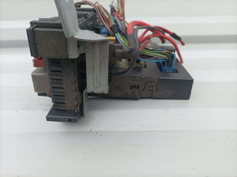 Блок SAM, 5385 рублей, Санкт-Петербург