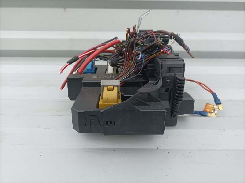 Блок SAM, 5385 рублей, Санкт-Петербург