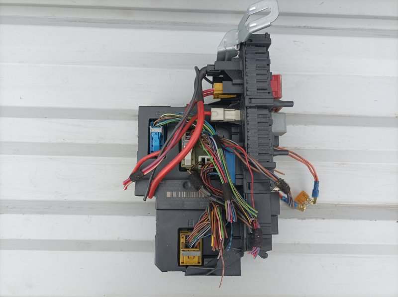 Блок SAM, 5385 рублей, Санкт-Петербург