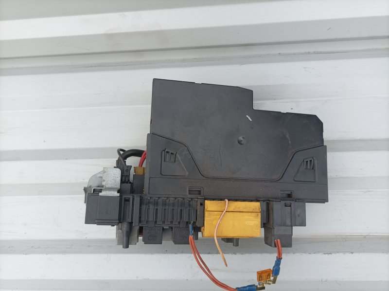 Блок SAM, 5385 рублей, Санкт-Петербург