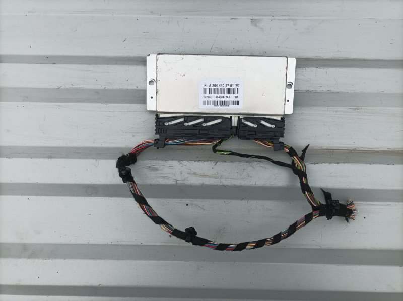 блок управления подвеской, 2030 рублей, Санкт-Петербург