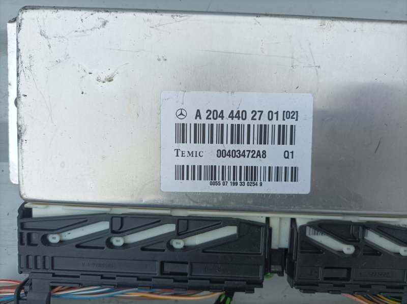 блок управления подвеской, 2030 рублей, Санкт-Петербург