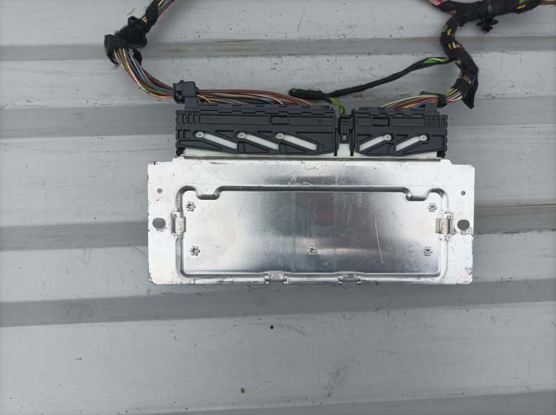 блок управления подвеской, 2030 рублей, Санкт-Петербург