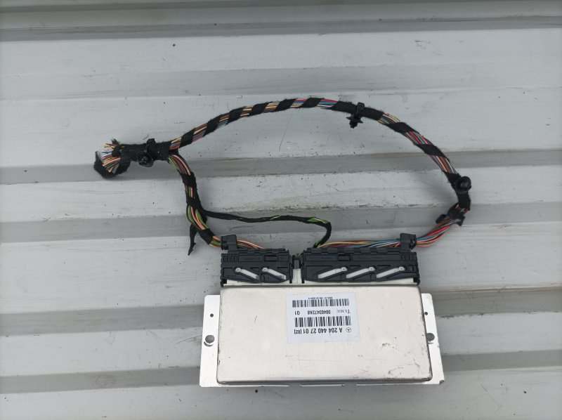 блок управления подвеской, 2030 рублей, Санкт-Петербург