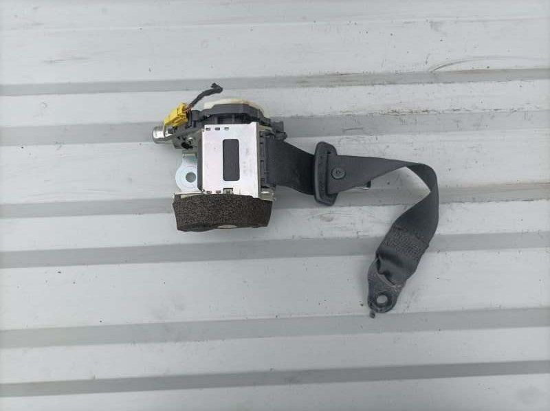 ремень безопасности, 2380 рублей, Санкт-Петербург