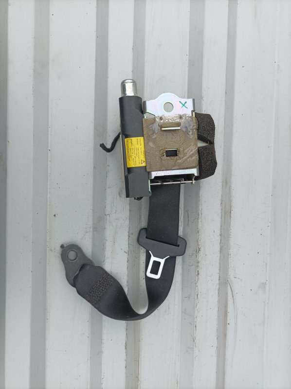 ремень безопасности, 2380 рублей, Санкт-Петербург